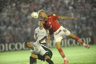 Unión-Atlético y Ferro-San Martín, dos partidos imperdibles de la agenda de TV 