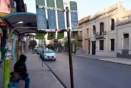 Tucumán: el viernes no funcionará ningún servicio de ómnibus