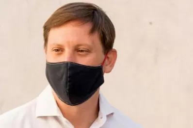 Avanzan las negociaciones para la normalización de la UCR Tucumán