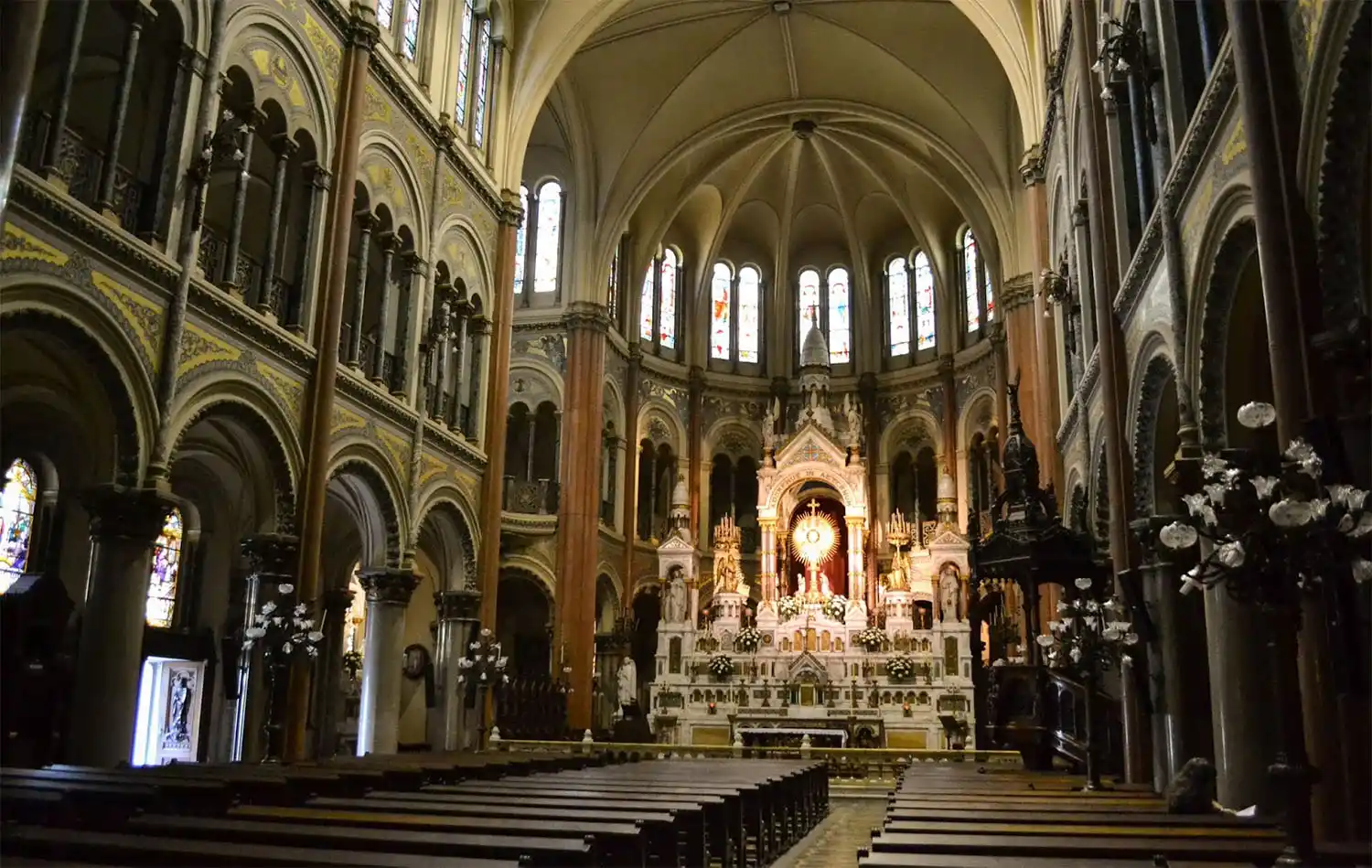 Un tour maradoniano por Buenos Aires