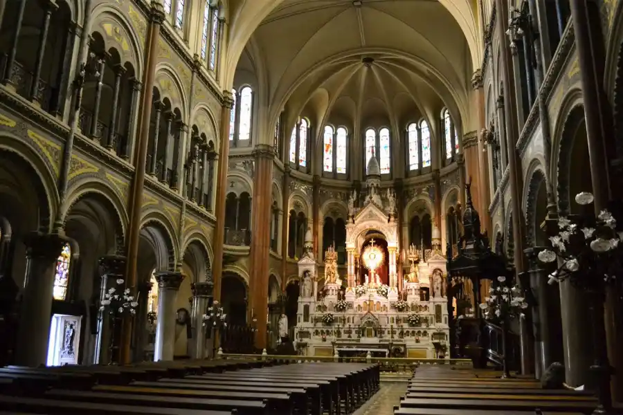 Un tour maradoniano por Buenos Aires