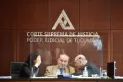 El crimen de Ana Dominé: los defensores afirman que no hay pruebas para condenar