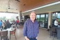 El Centro Azucarero debatió en Tucumán el bajo precio del azúcar