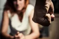 25 de Noviembre: Día Internacional de la Eliminación de la Violencia contra la Mujer 