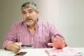 Yerba Buena: El camperismo afirma que la suba de los tributos está en línea con la inflación