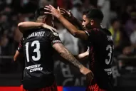 River puede ser campeón después de siete años, lo más destacado para ver por TV