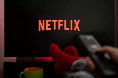 Netflix prepara la segunda temporada de una serie que se creía cancelada