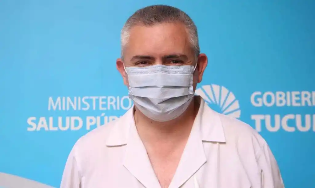 Miguel Ferré Contreras