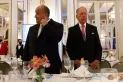 ¿Menos kirchnerismo? Manzur afirmó que el Justicialismo es el eje del Frente de Todos