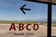 Sondeo: ¿qué te parece la medida del Banco Central sobre los viajes al exterior?