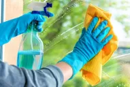 Aumento para las empleadas domésticas: ¿Cuánto cobrarán desde diciembre?