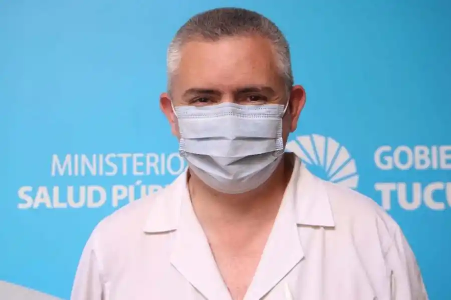 Miguel Ferré Contreras