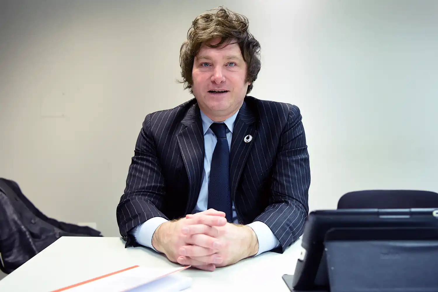 Reservas en problemas: el cepo afecta a todos los viajes que se hagan al exterior