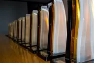 Premios Adepa: tres galardones para publicaciones de LA GACETA