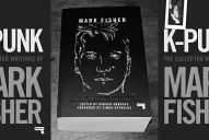 Agudas observaciones e ironías sobre nuestra época