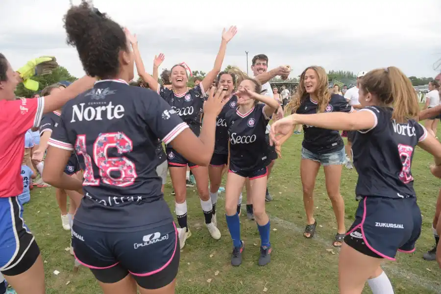 LA GACETA / FOTO DE FRANCO VERA