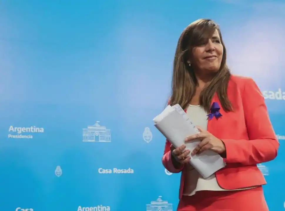 Reservas en problemas: el cepo afecta a todos los viajes que se hagan al exterior