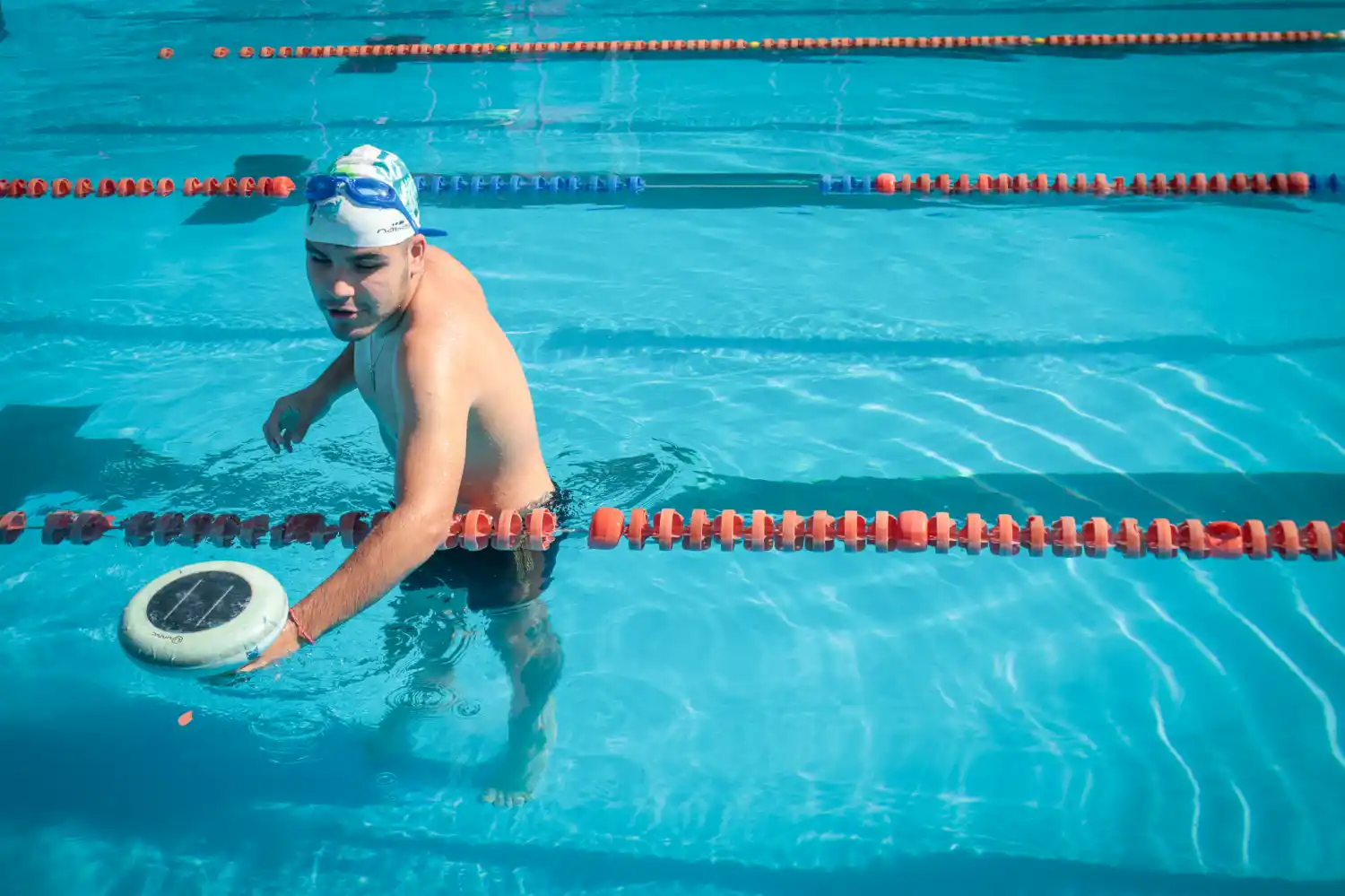 Foto tomada de mdstuc.gob.ar