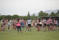 Un gran cierre para la temporada 2021