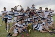 Bruchmann, entre dos pasiones