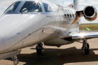 Habilitan a cuatro nuevas líneas áreas para vuelos de cabotaje e internacionales