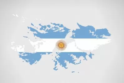 Cartas de lectores I: Las Malvinas son argentinas