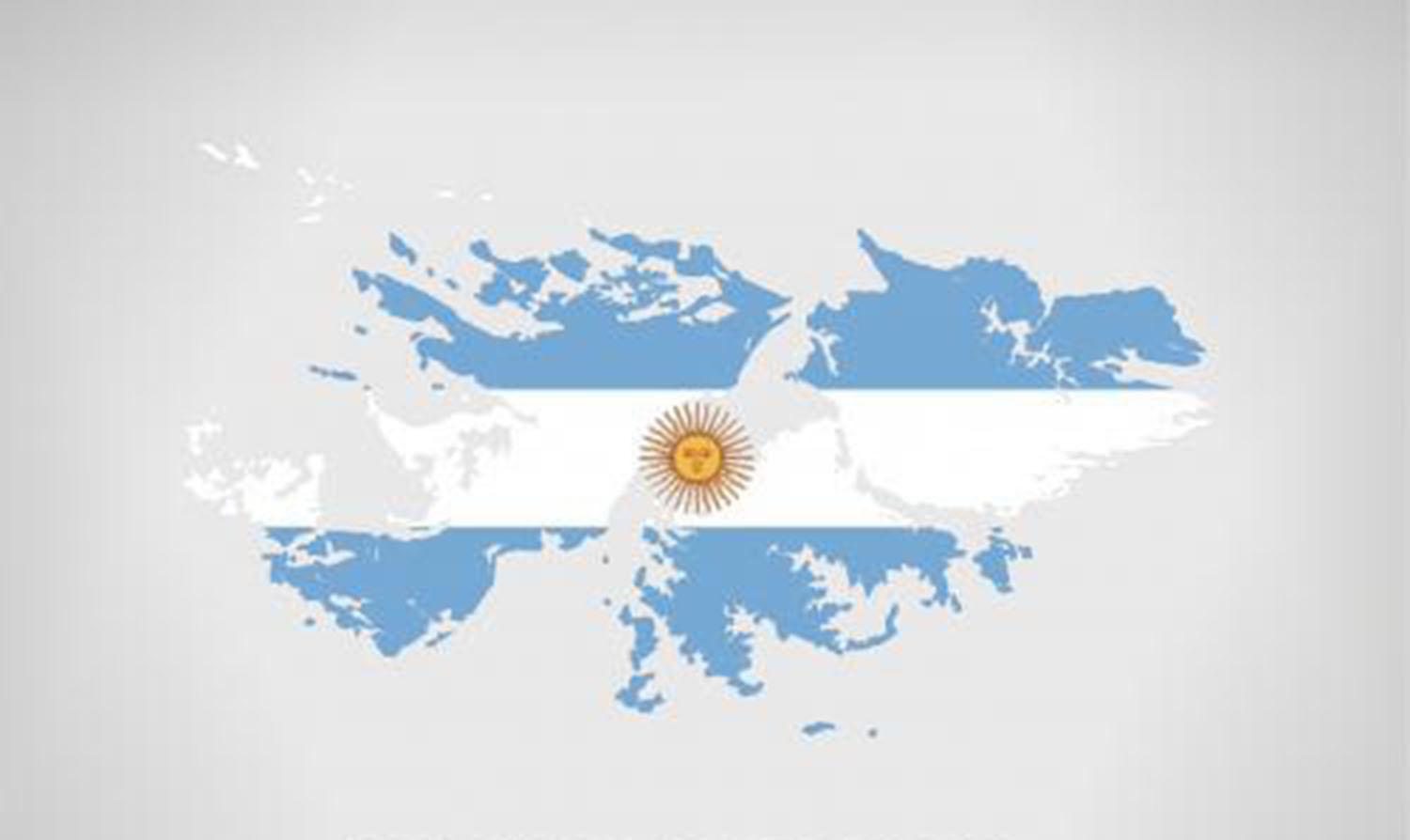 Cartas de lectores I: Las Malvinas son argentinas