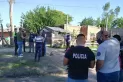 Cayó “El Oso” por homicidio