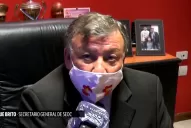 SEOC solicita bonos de fin de año para los empleados del comercio y de los súper