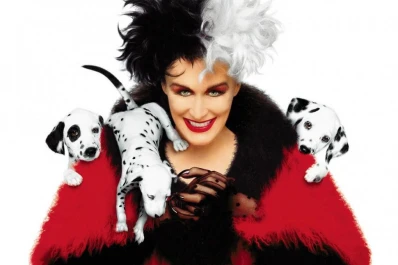 Qué hay para ver en las plataformas de streaming