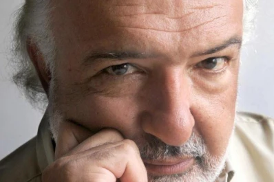 Murió a los 74 años el destacado periodista tucumano Juan Bedoián