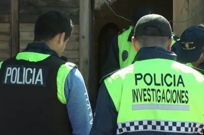 Apareció sano y salvo el adolescente desaparecido en Monteros