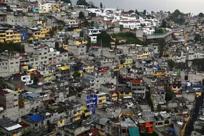 El hambre en América Latina creció un 30% y alcanzó su pico en 20 años