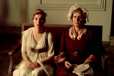 Qué ver en CCC Go, Netflix, Mubi, Qubit TV y Cine.ar Play