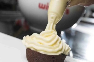 Postres en casa: consejos para ser un profesional