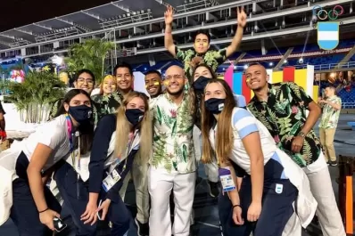 En Colombia: Las Panteritas debutan con Pérez