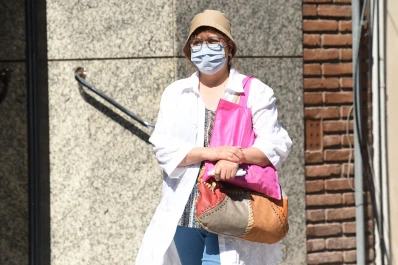 ¡Cuidado con el sol! Se vienen tres días de mucho calor en Tucumán