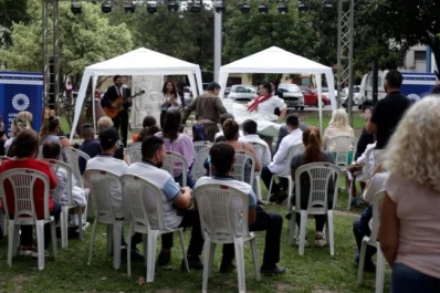Destacan el rol de mujeres que aportaron a la historia, la cultura y la identidad de Tucumán