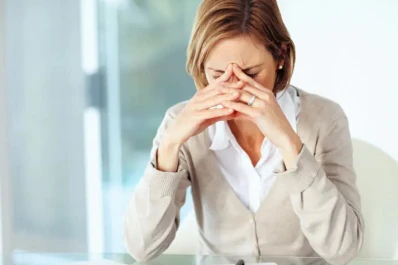 Claves para enfrentar el último mes del año sin estresarte en el intento