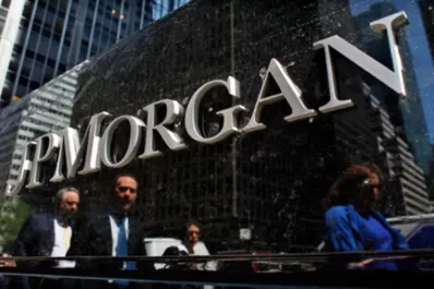 El riesgo país no se detiene: alcanzó un nuevo techo