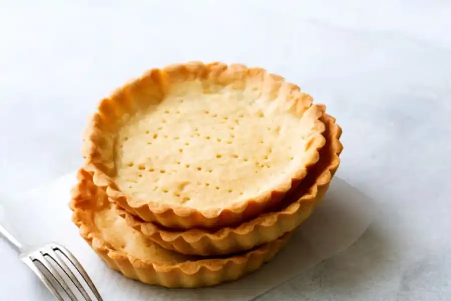 COBERTURAS. Hay frostings (en especial las buttercreams americanas) muy susceptibles a la humedad y a las altas temperaturas de Tucumán.  