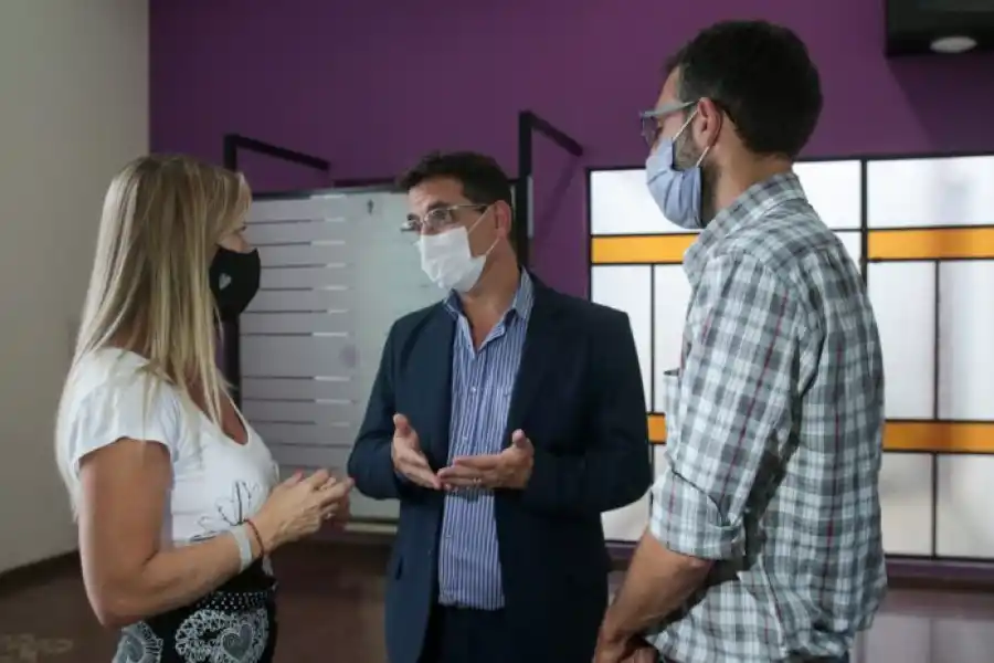 Foto tomada de mdstuc.gob.ar