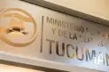 El Ministerio Pupilar y de la Defensa también exigirá el pase sanitario