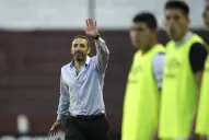 Más descensos: para 2026 habrá 22 equipos en la máxima categoría del fútbol argentino