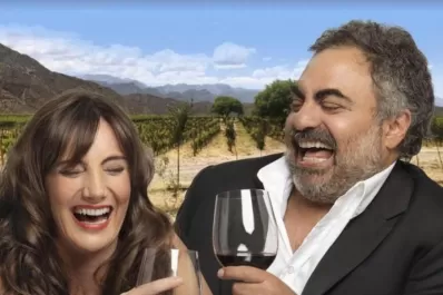 Seis novedades en un recorrido que va de la risa a lo religioso