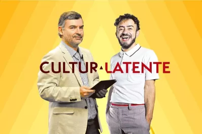 Cultura Latente tendrá una noche con música en vivo