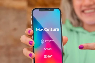 Anses confirmó el pago de $5.000 para cines y recitales: cuándo se cobra y cómo inscribirse