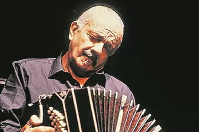 Qué hacer este viernes en Tucumán