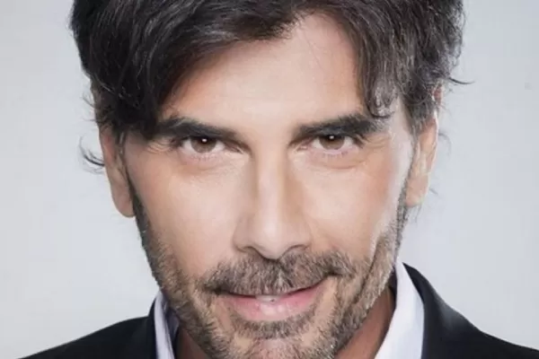 Juicio contra Juan Darthés: postergaron las audiencias para fines de enero