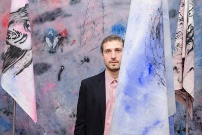 “No se puede escapar a la crisis que vivimos”